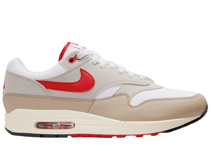 Air max 72 obj on sale beige